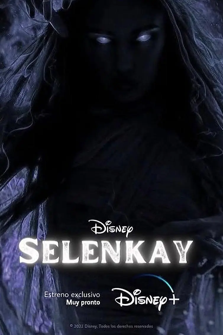 Selenkay_peliplat