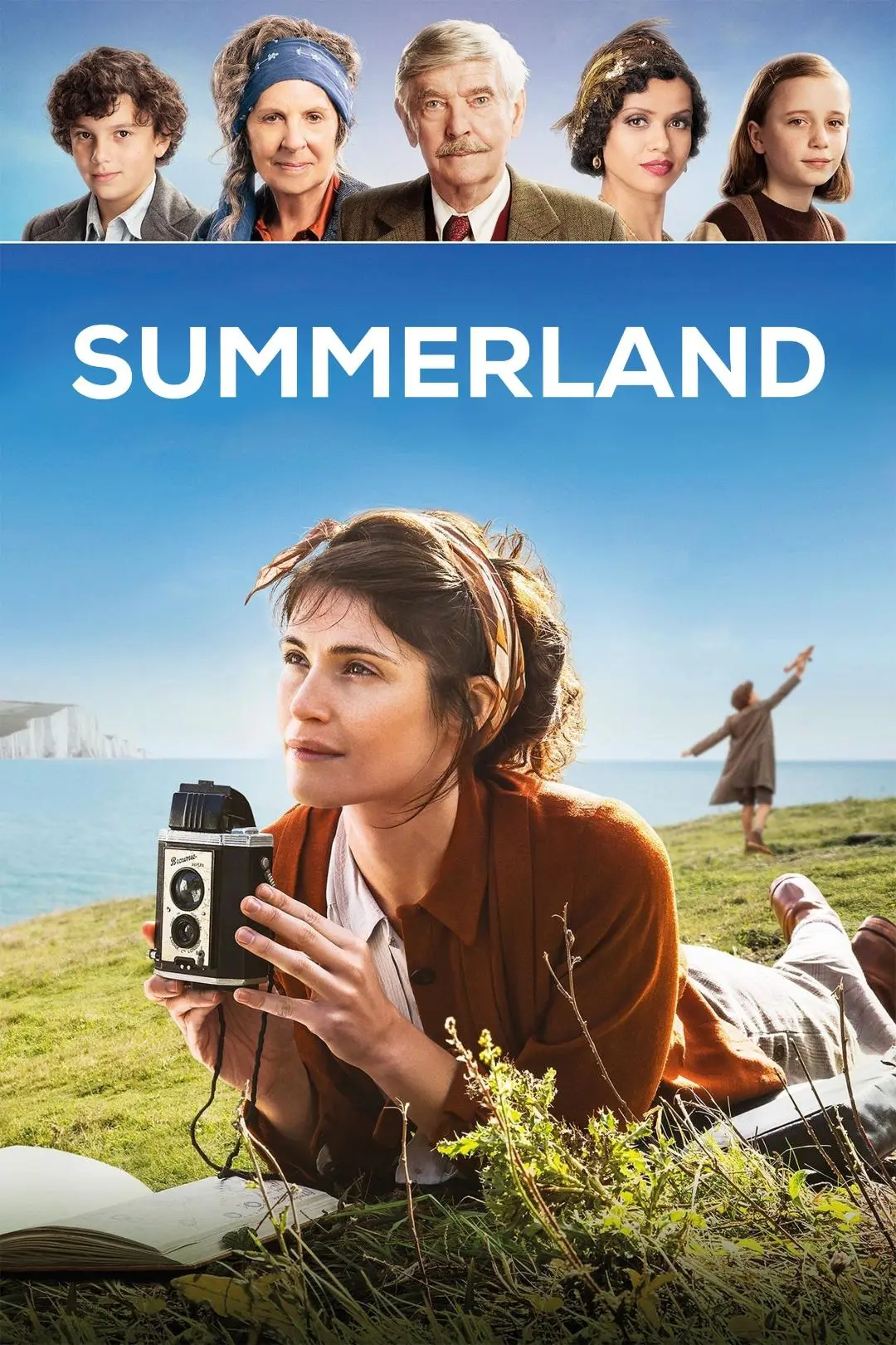 Summerland_peliplat