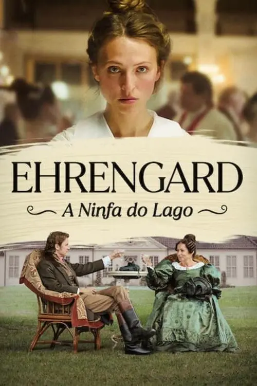 Ehrengard: A Ninfa do Lago_peliplat