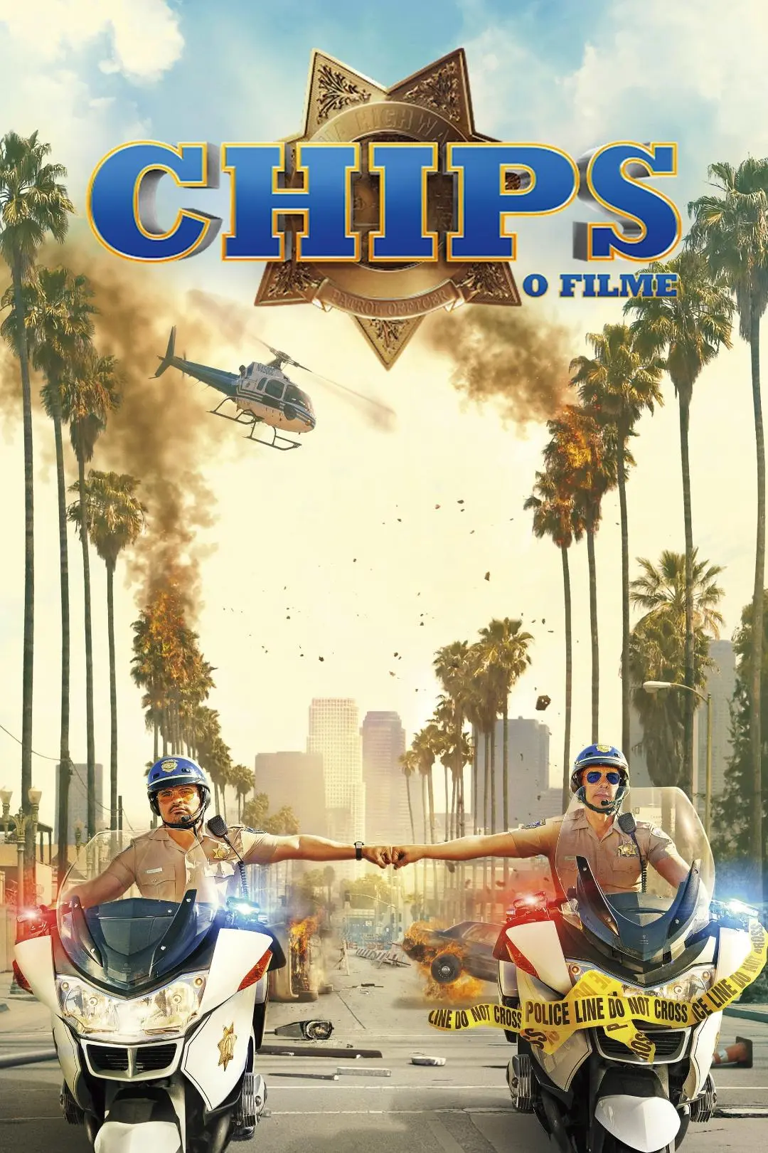 CHiPs: O Filme_peliplat