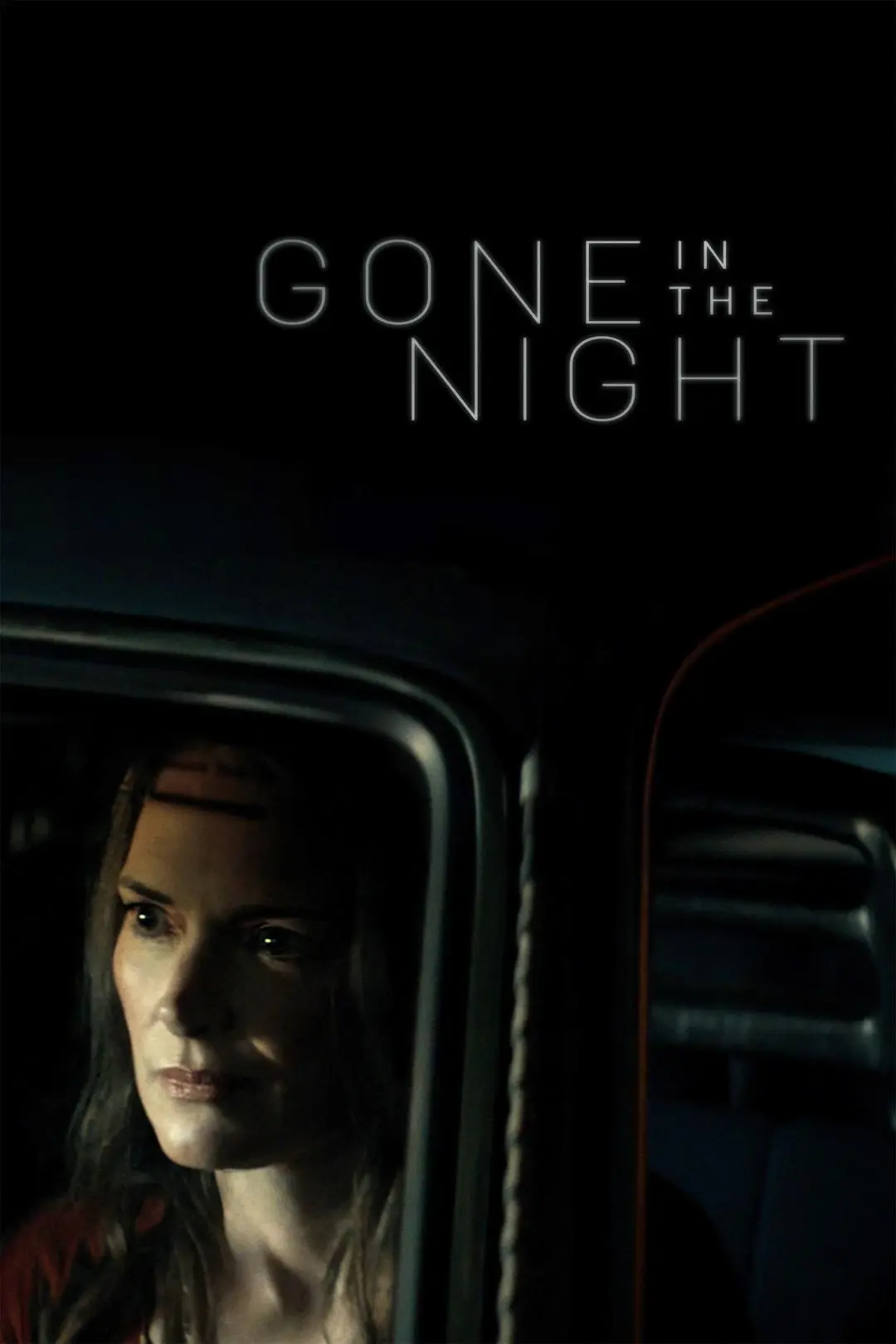 Gone in the Night_peliplat