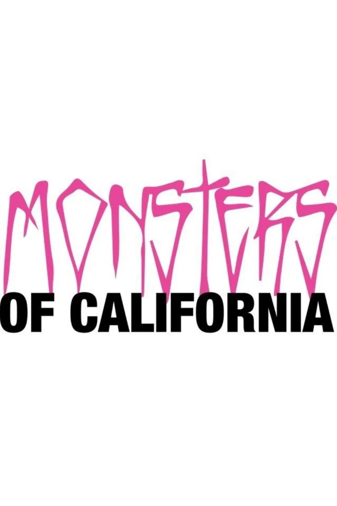 Monsters of California_peliplat