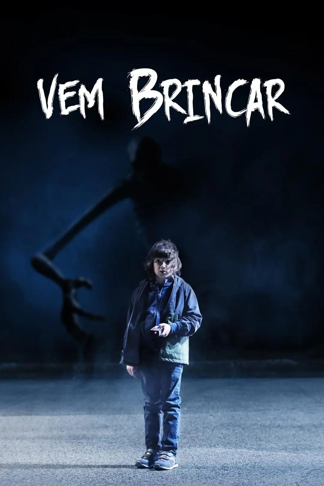 Vem Brincar_peliplat