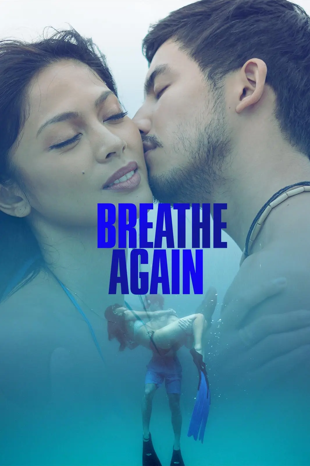 Breathe Again_peliplat