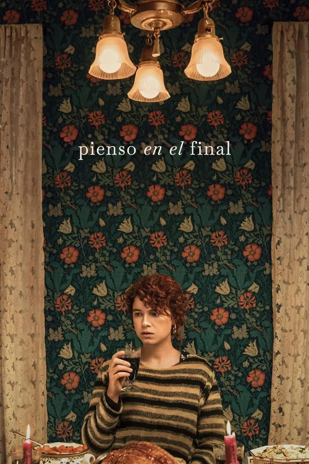 Pienso en el final_peliplat