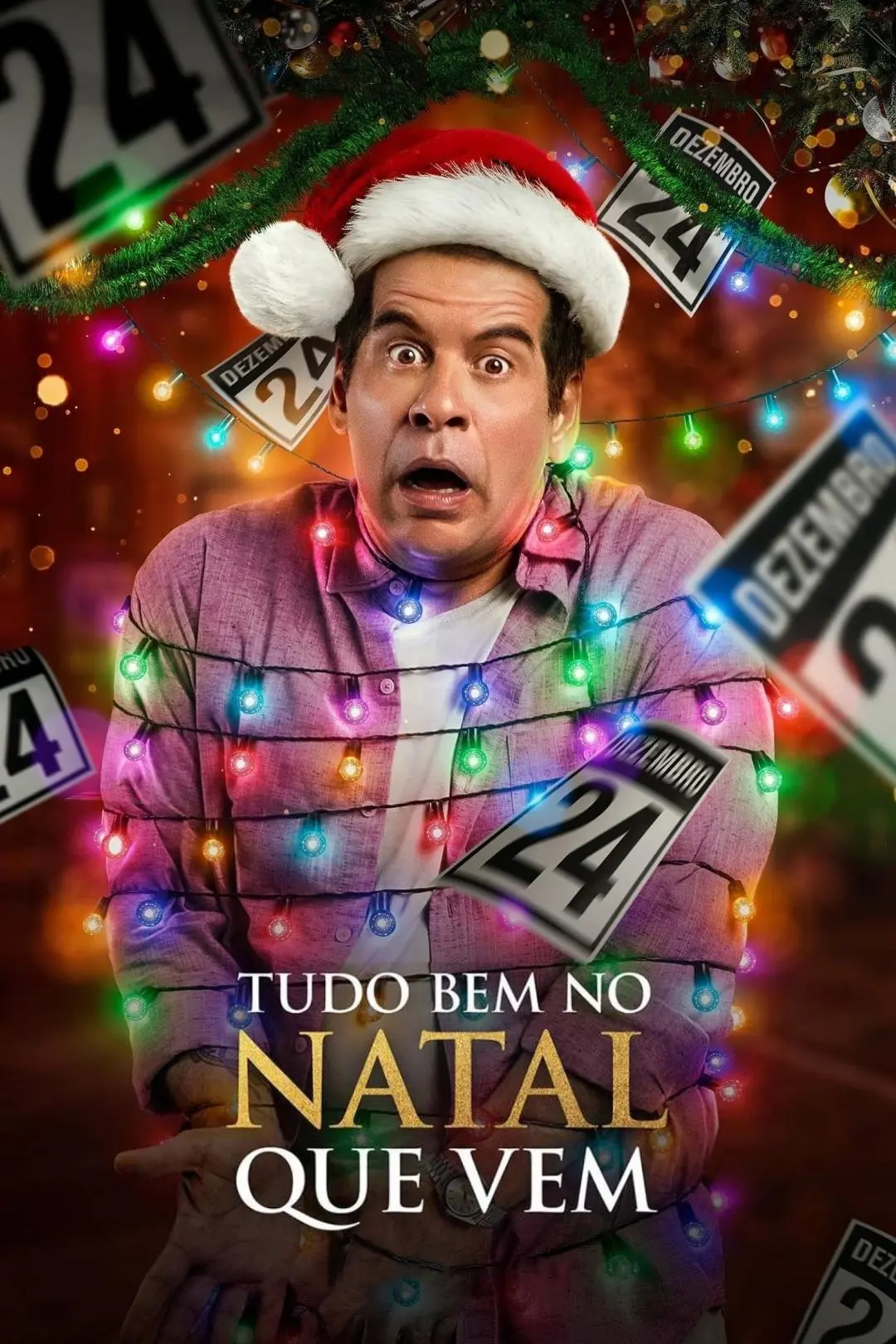 Tudo Bem no Natal que Vem_peliplat