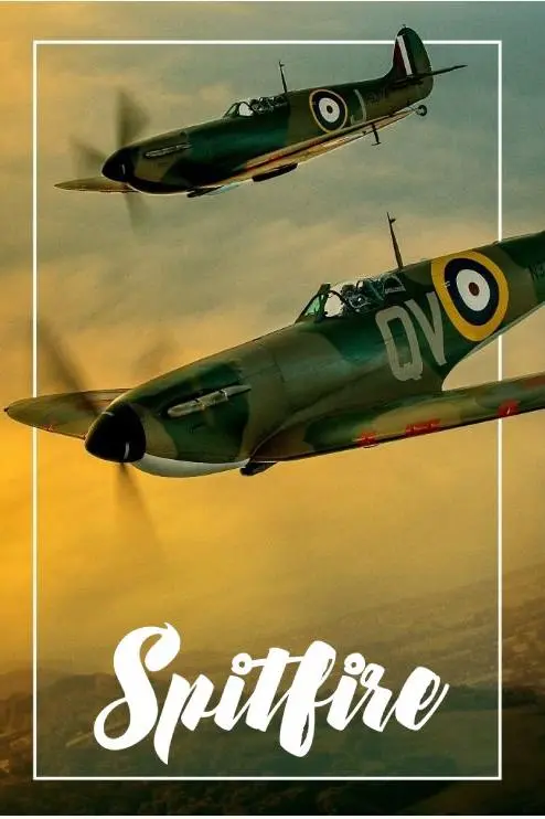 Spitfire_peliplat