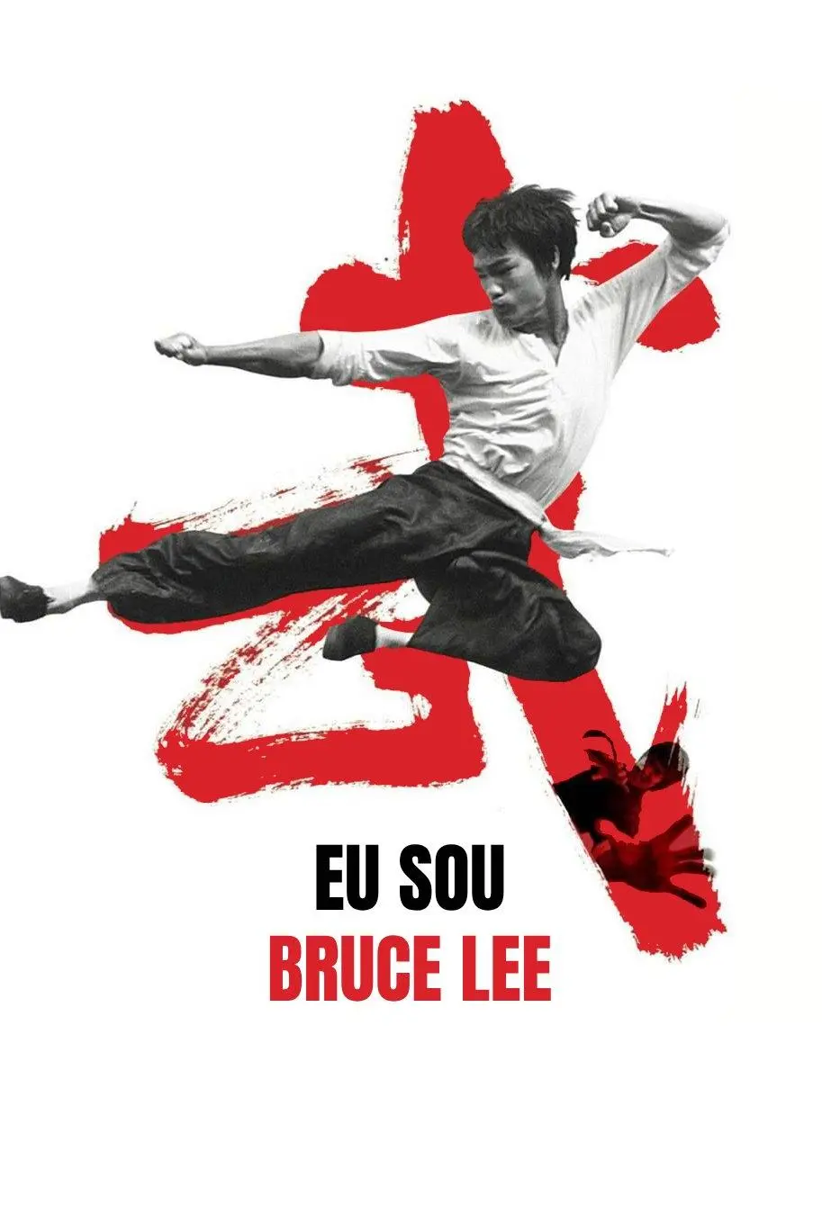 Eu Sou Bruce Lee_peliplat