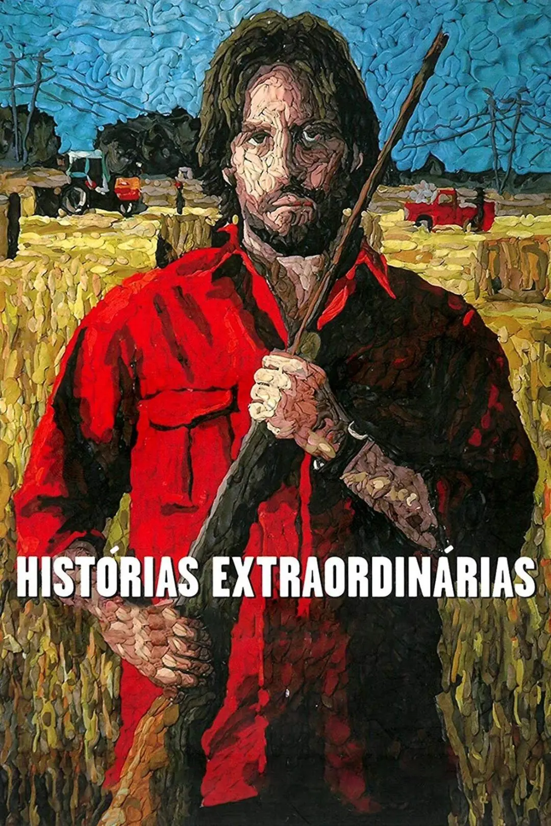 Histórias Extraordinárias_peliplat