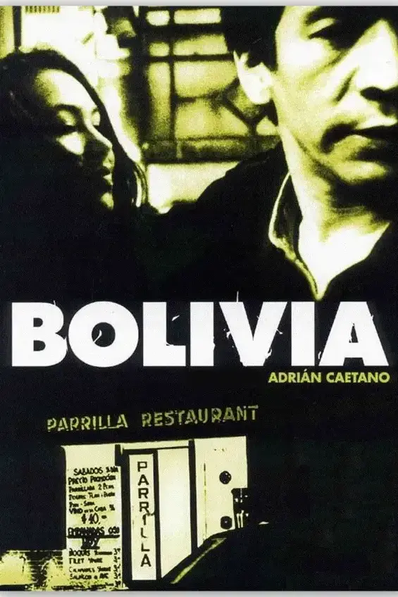 Bolivia_peliplat