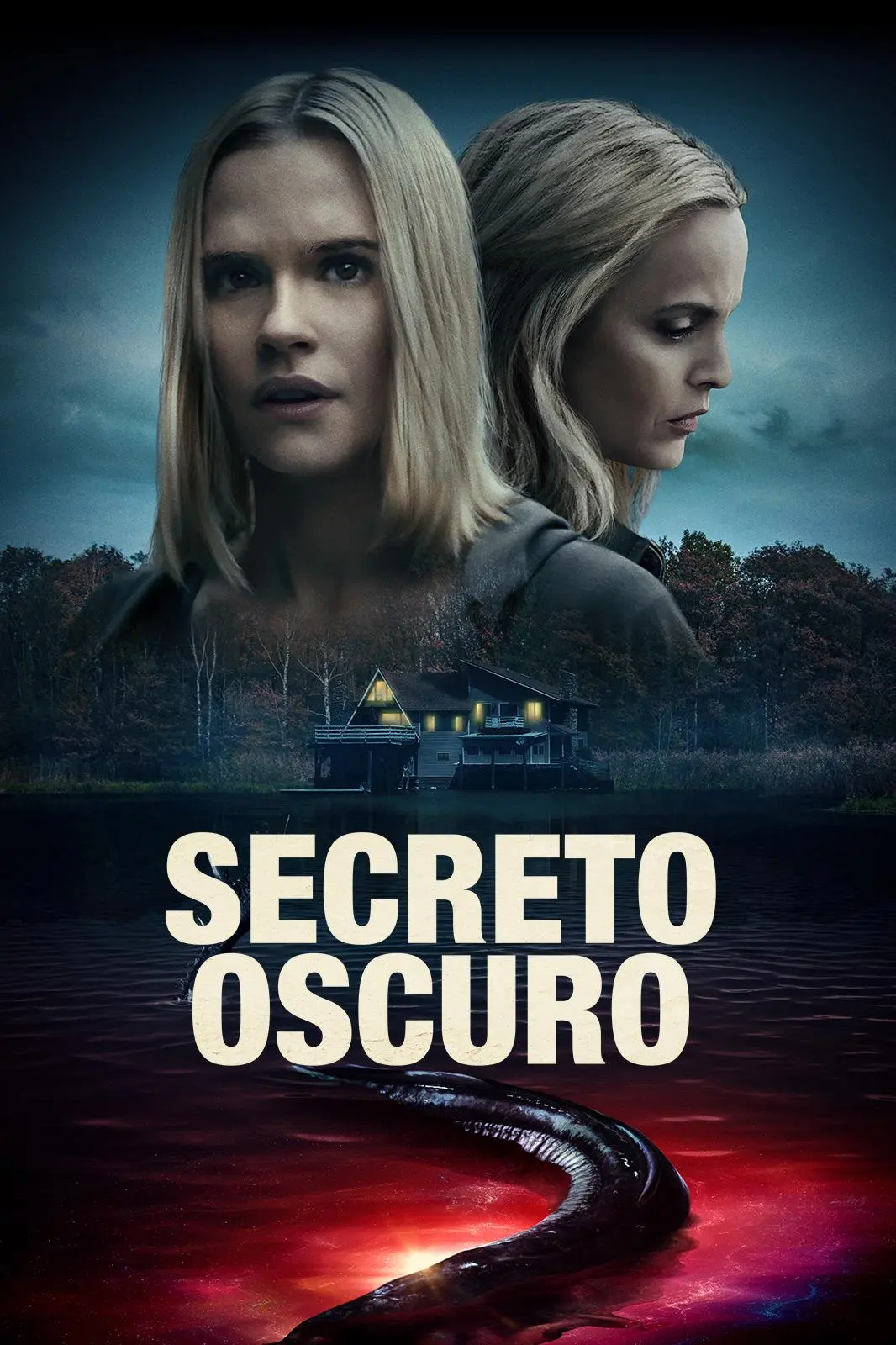 Secreto oscuro_peliplat