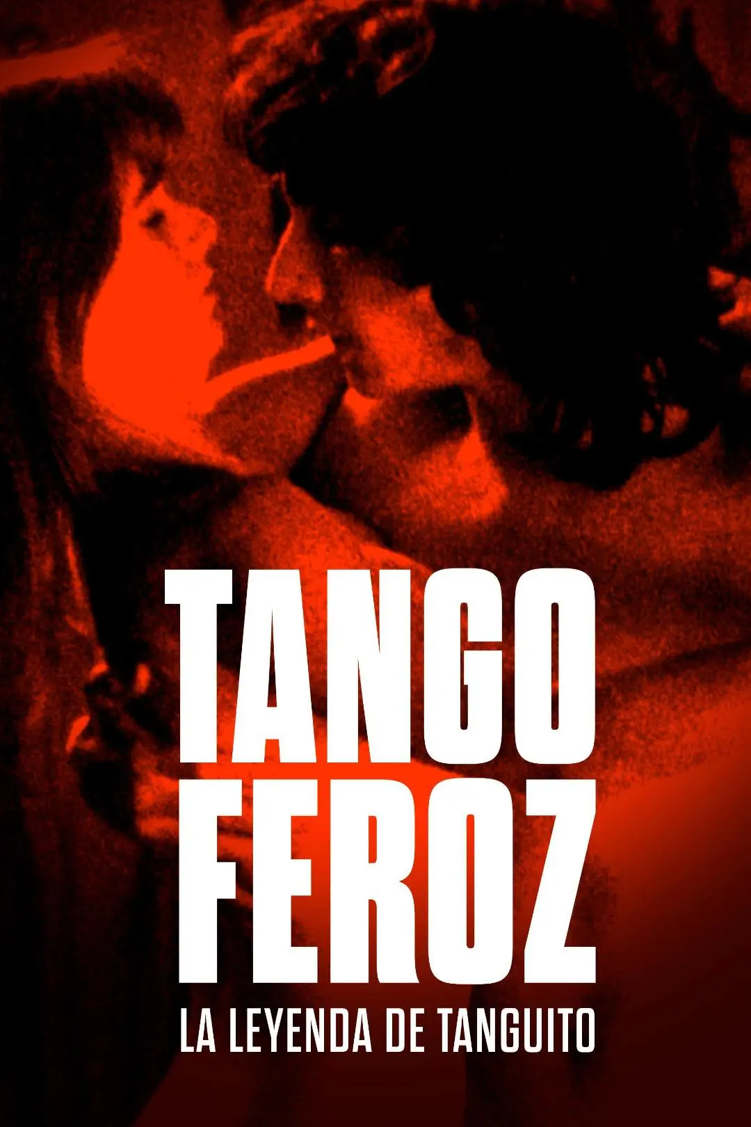Tango feroz: La leyenda de Tanguito_peliplat