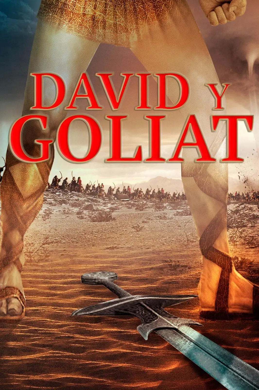 David y Goliat_peliplat