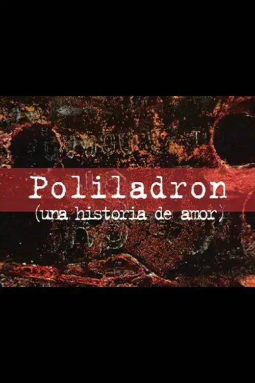 Poliladron_peliplat