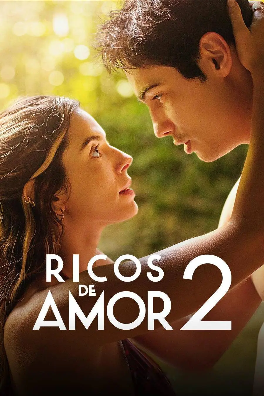 Ricos de amor 2_peliplat