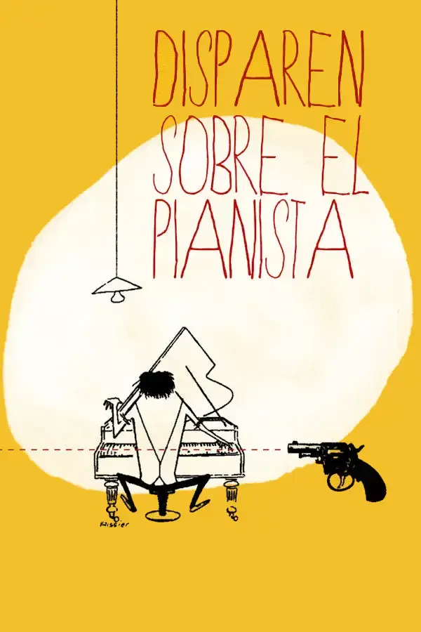 Disparen sobre el pianista_peliplat