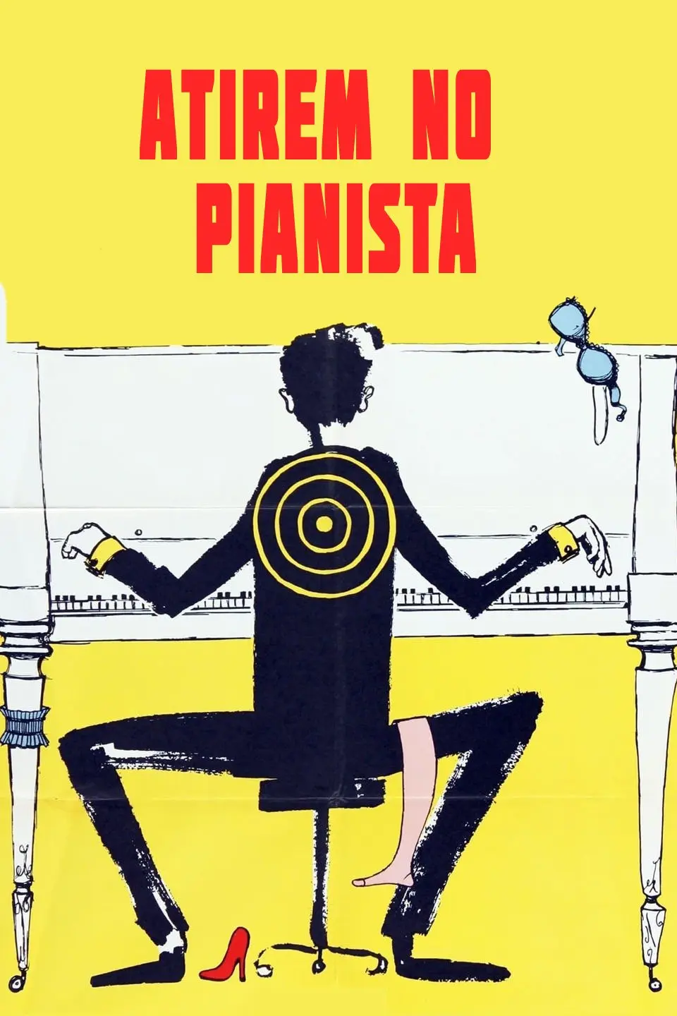 Atirem no Pianista_peliplat