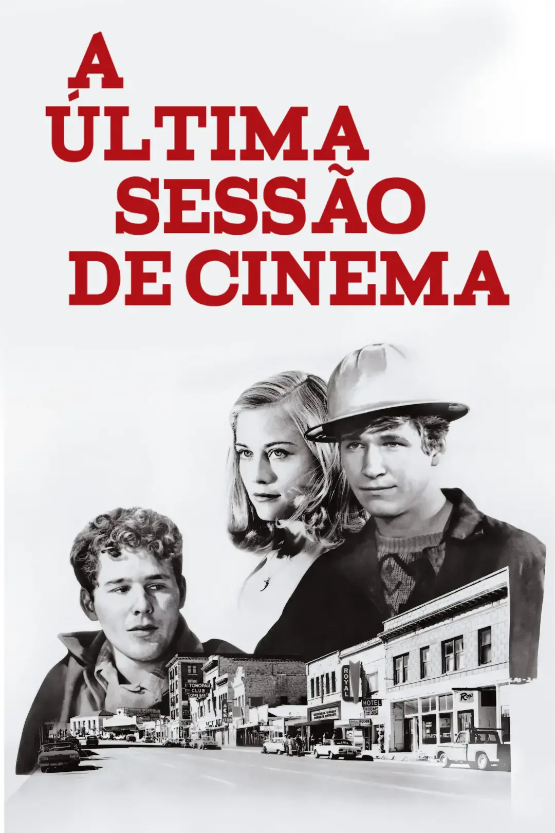 A Última Sessão de Cinema_peliplat