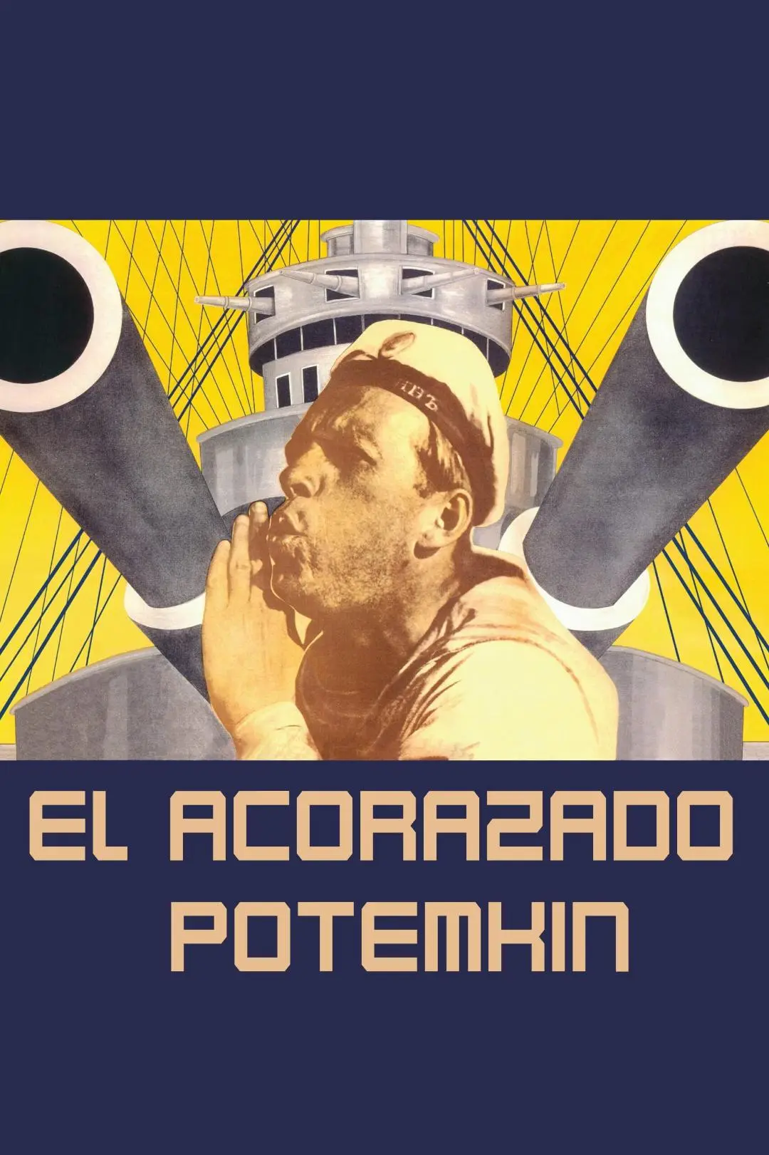 El acorazado Potemkin_peliplat