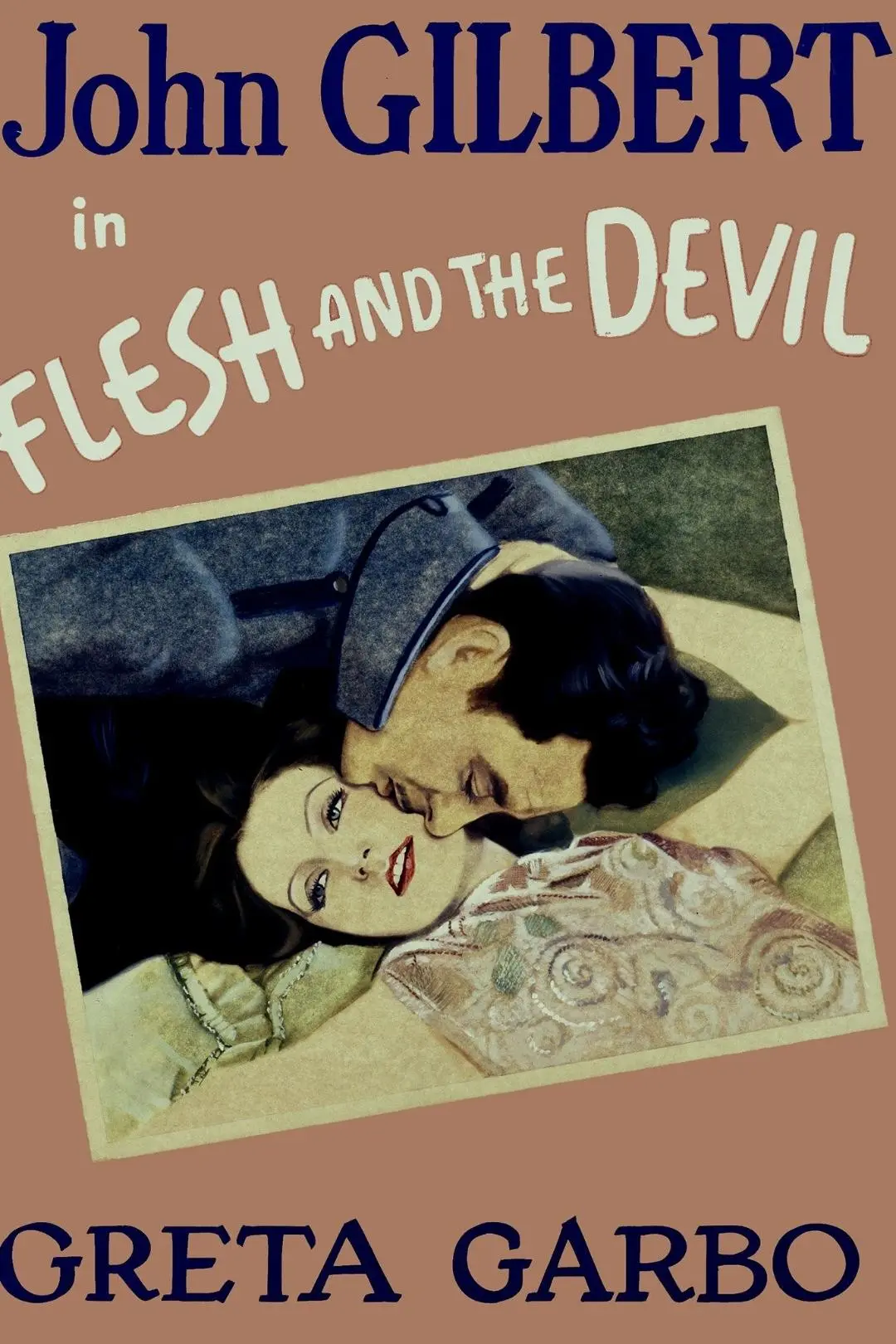 Flesh and the Devil_peliplat