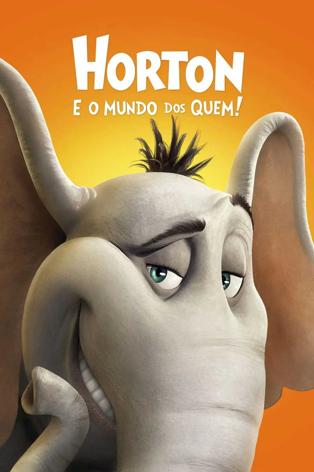 Horton e o Mundo dos Quem!_peliplat