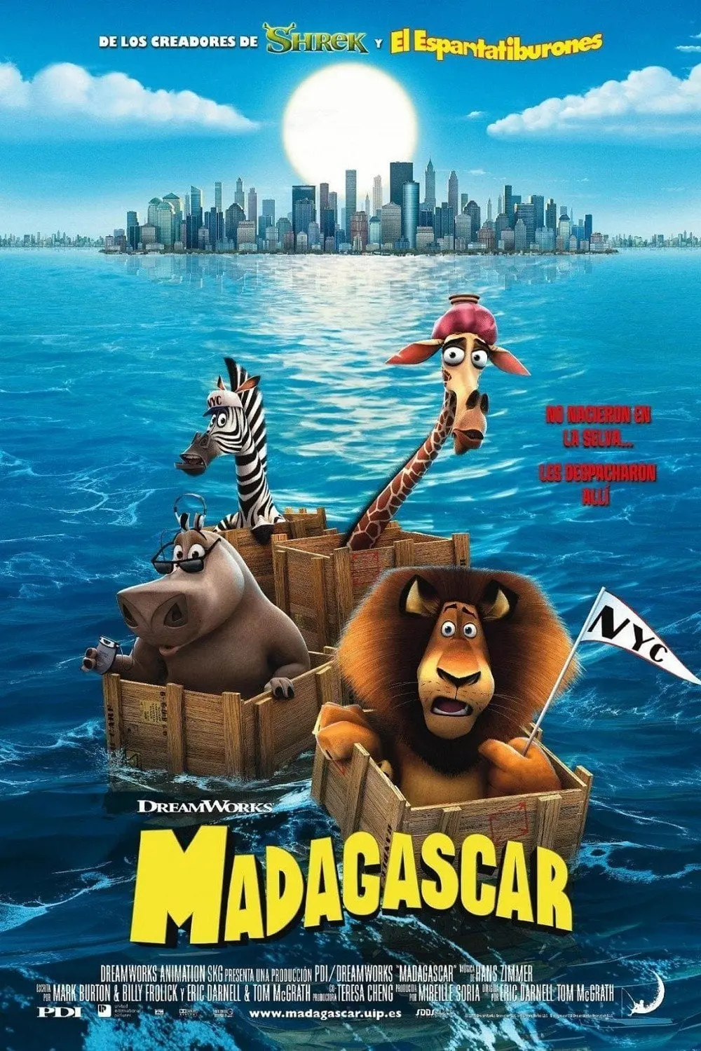 Madagascar_peliplat