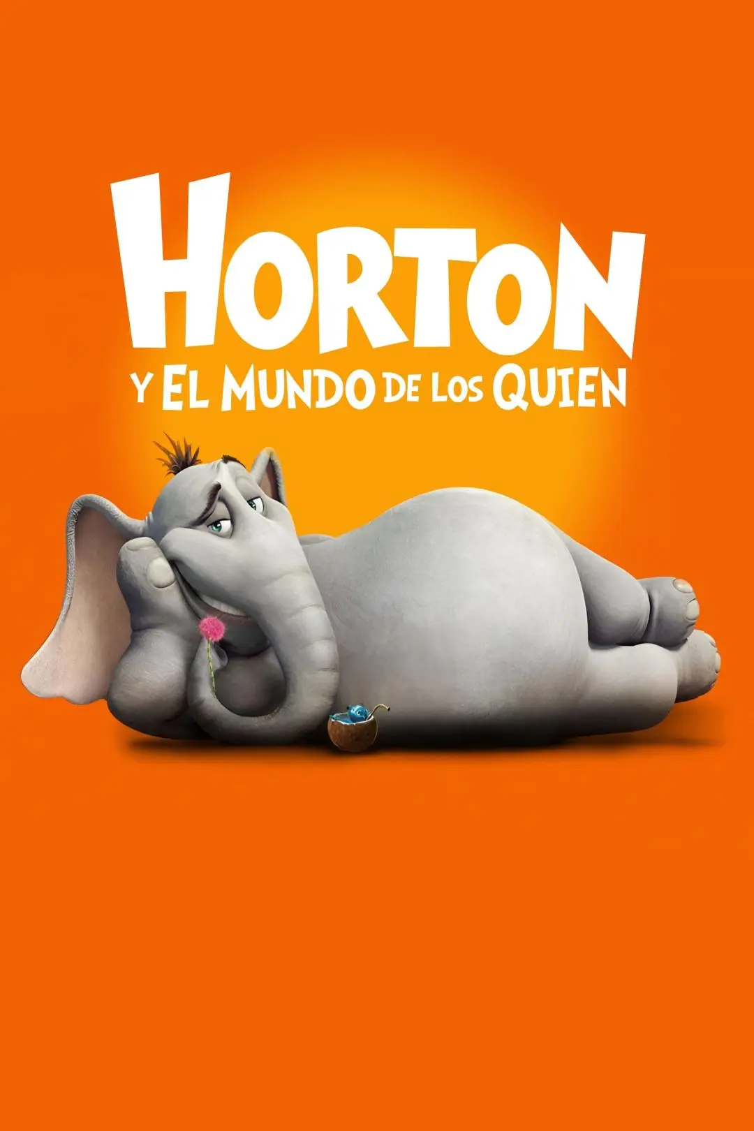 Horton y el mundo de los Quién_peliplat