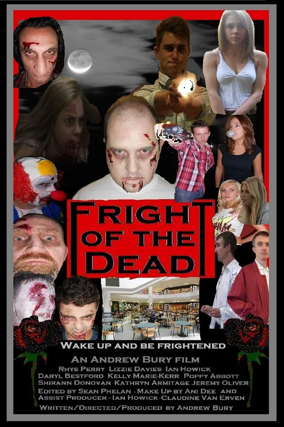 Fright of the Dead_peliplat