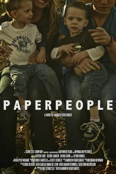 Paper People_peliplat