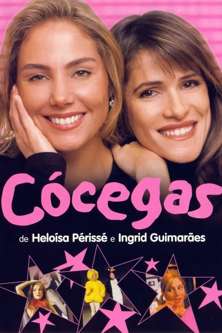 Cócegas_peliplat