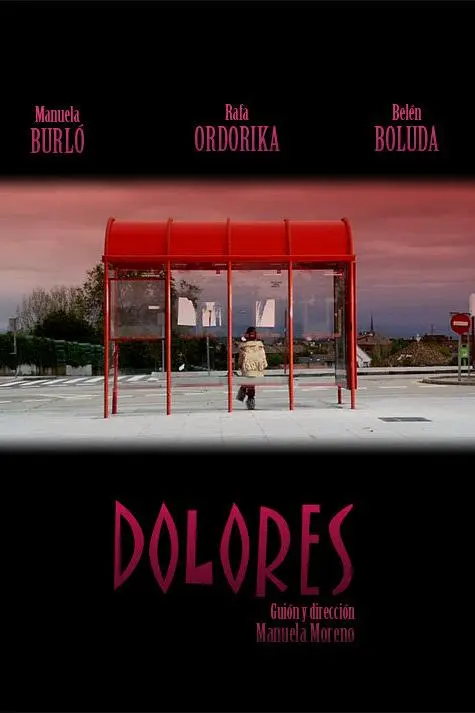 Dolores_peliplat