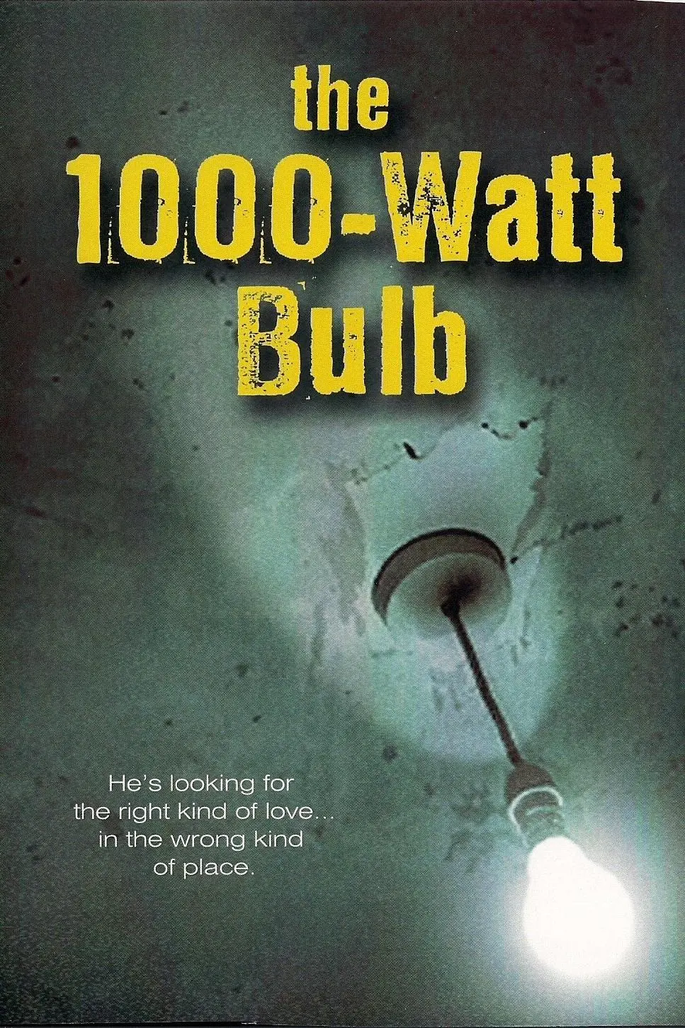 The 1000w Bulb_peliplat