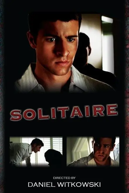 Solitaire_peliplat