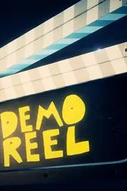 Demo Reel_peliplat