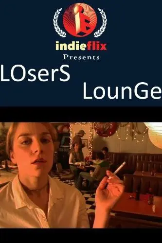 Loser's Lounge_peliplat