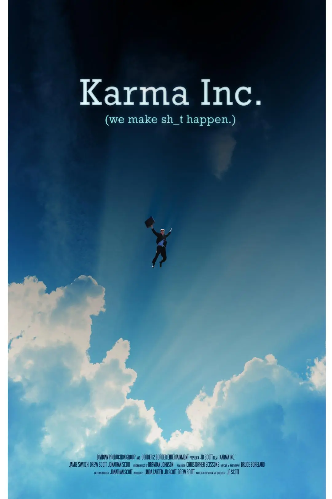 Karma Inc._peliplat