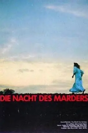 Die Nacht des Marders_peliplat