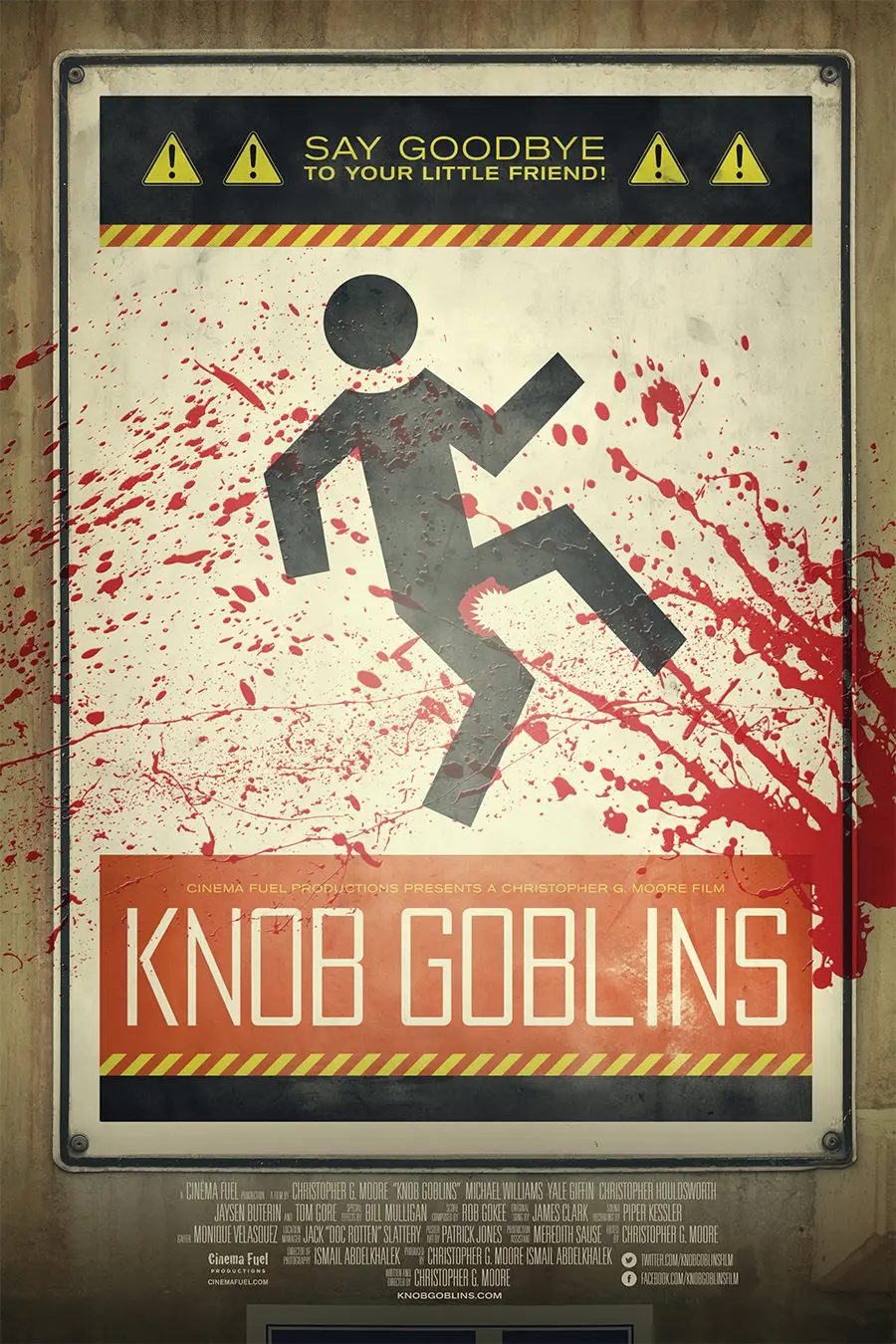 Knob Goblins_peliplat