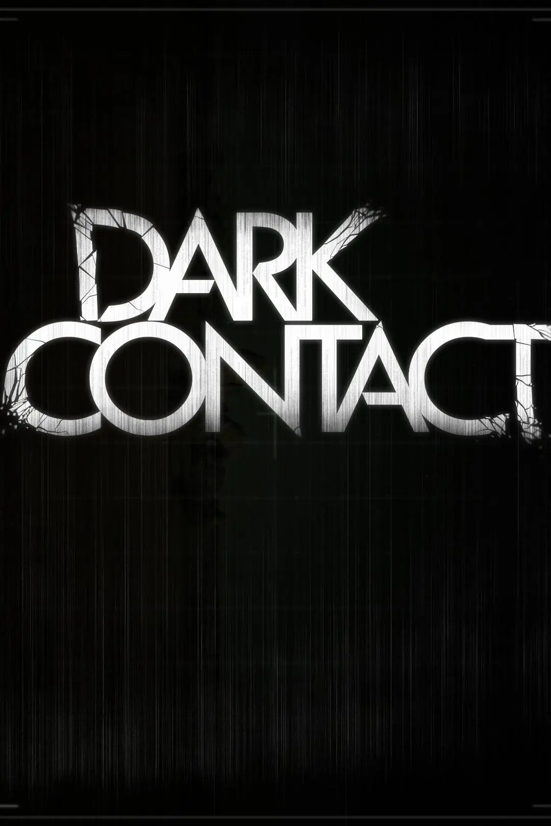 Dark Contact_peliplat