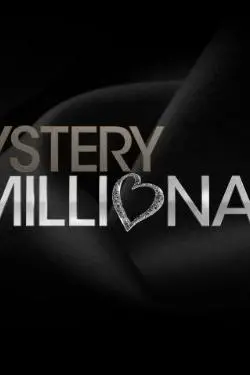 Mystery Millionaire_peliplat