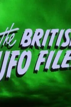 The British UFO Files_peliplat