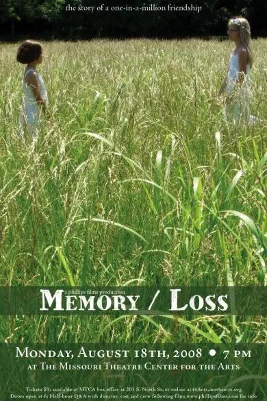 Memory/Loss_peliplat