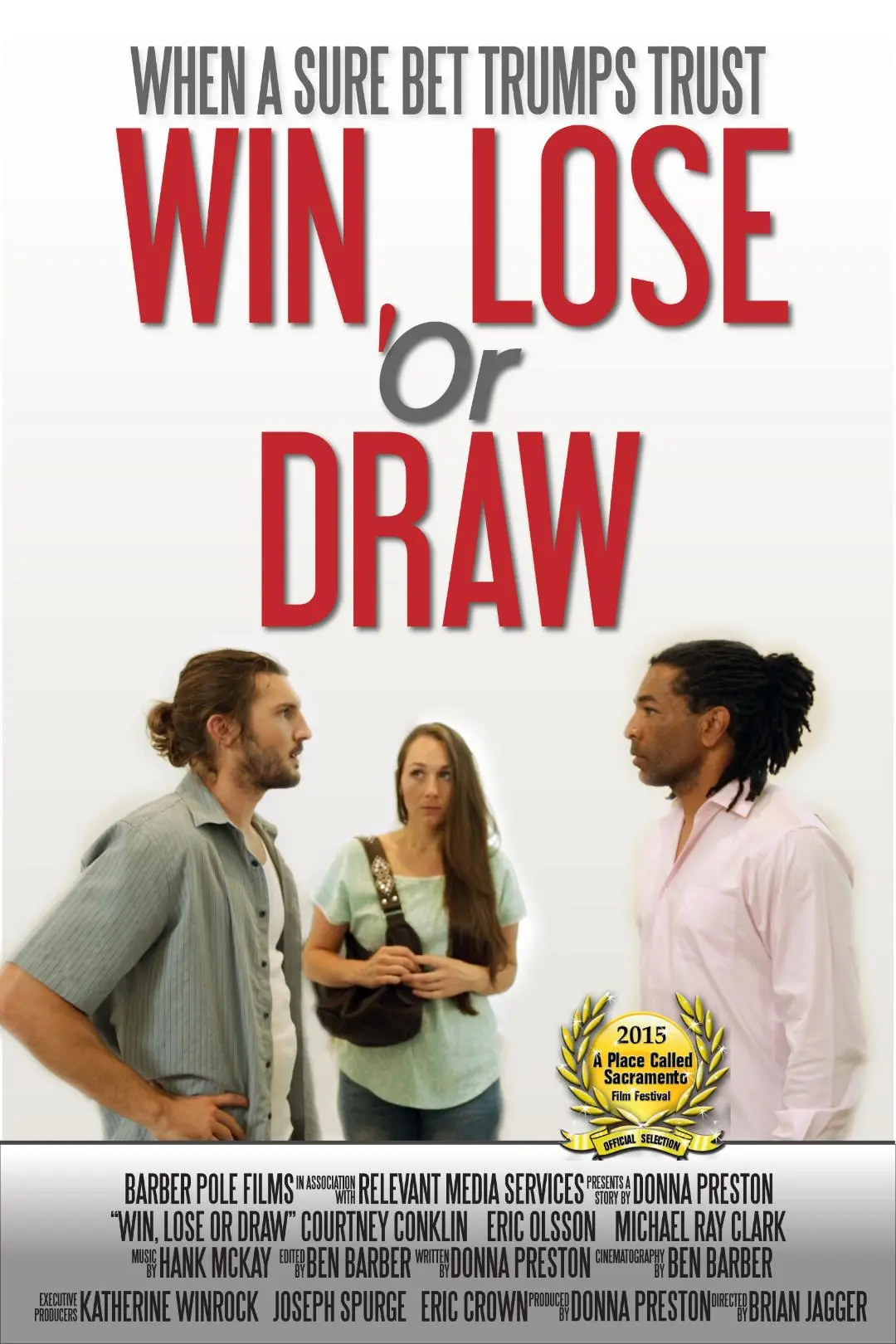 Win Lose or Draw_peliplat