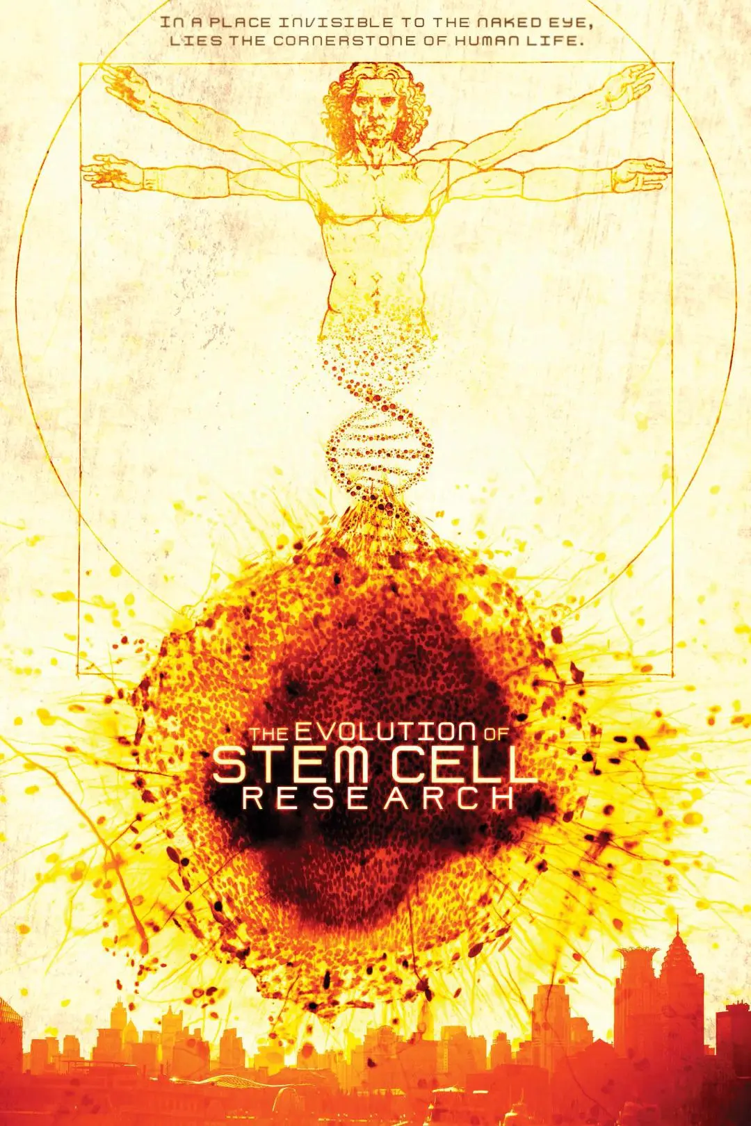 The Evolution of Stem Cell Research_peliplat