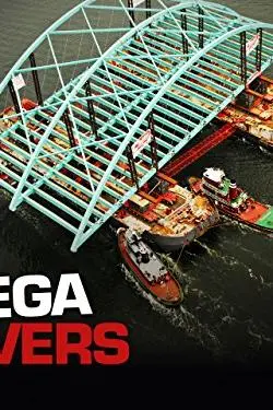 Mega Movers_peliplat