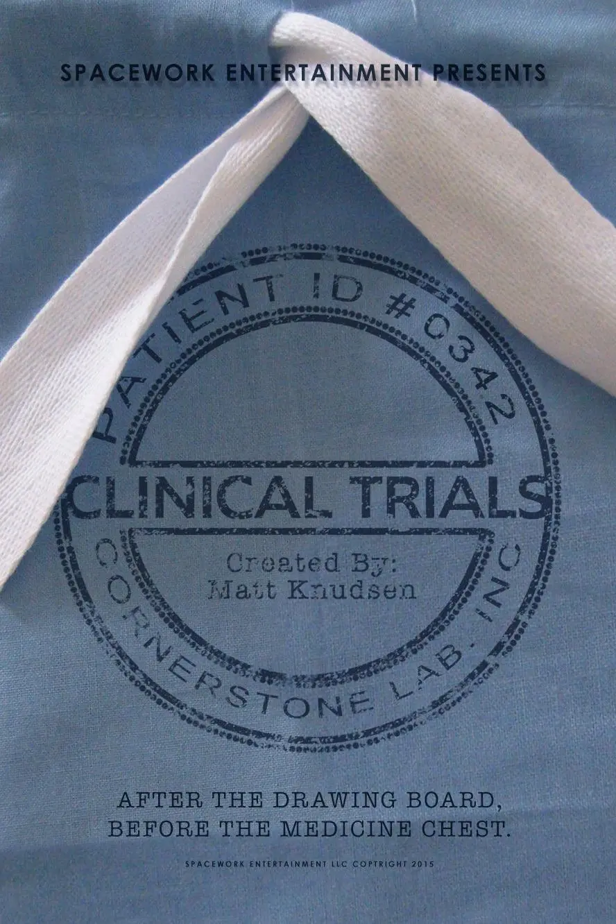 Clinical Trials_peliplat