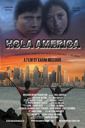 Hola America_peliplat