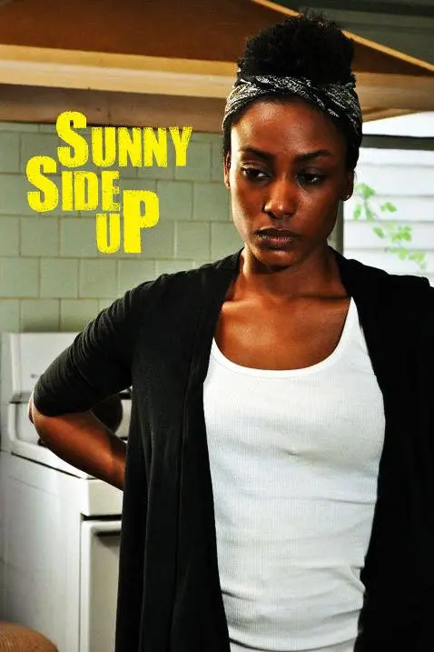 Sunny Side Up_peliplat