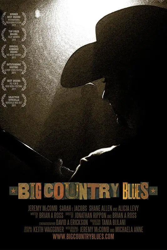 Big Country Blues_peliplat