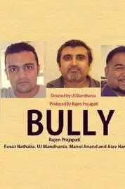 Bully_peliplat